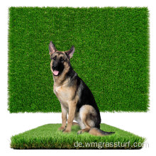 Pet Synthetic Grass Kunstrasenteppich
